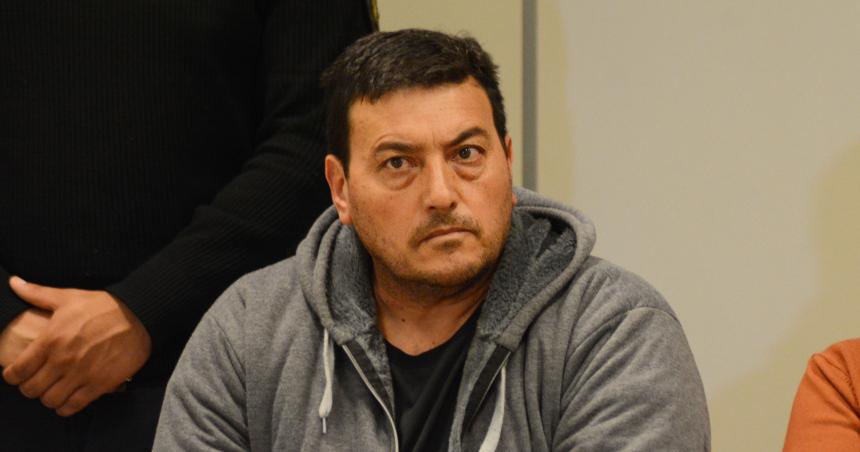 Peatoacuten atropellado en la Ruta 35- acusaron al camionero de homicidio culposo