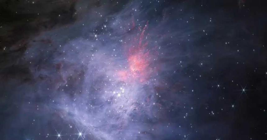 Queacute son los Jumbos los enigmaacuteticos cuerpos espaciales descubiertos por la NASA