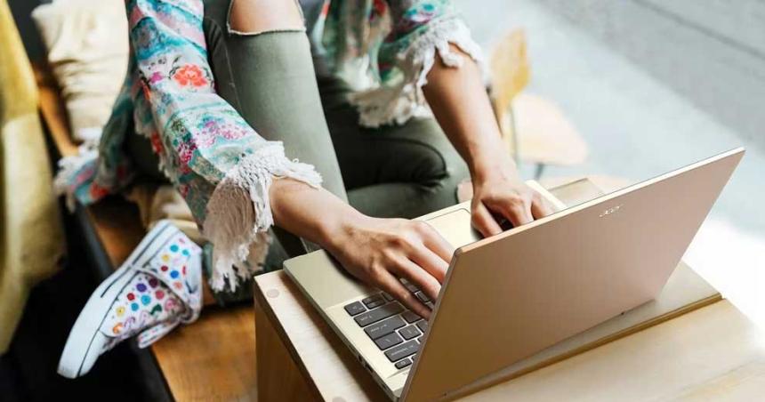 Ocho formas de personalizar un computador con Windows 11
