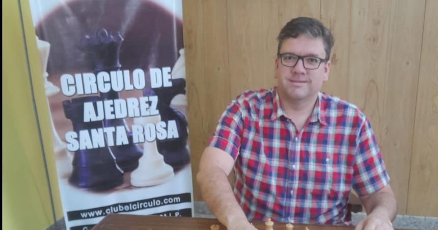 Grand Prix de octubre