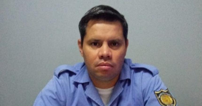 Estafaron a una vecina de Rancul- le sacaron 60000 pesos de la cuenta bancaria