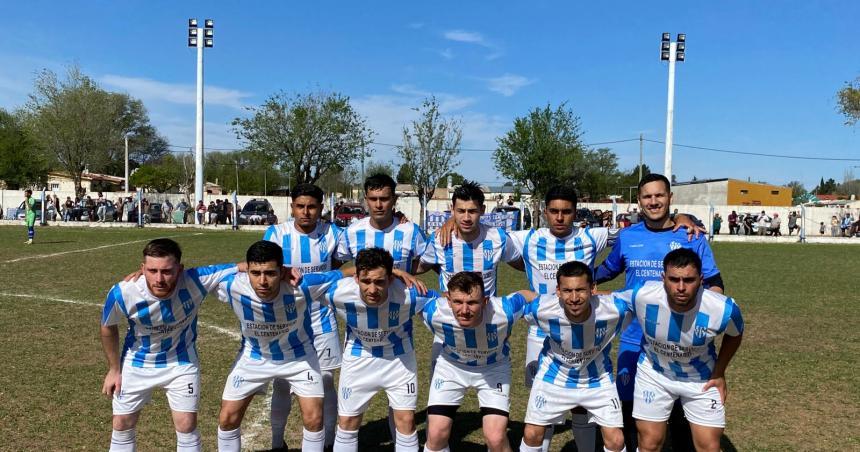 Cochicoacute y Luan Toro a todo o nada