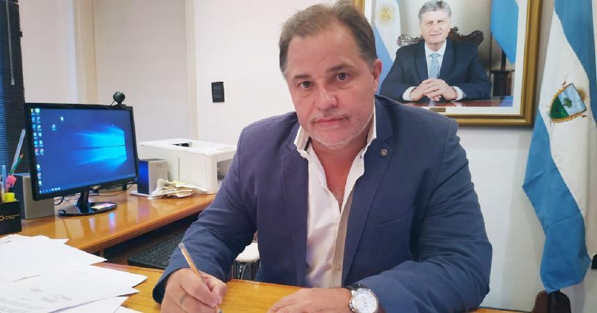 Prorrogan licencias en Salud