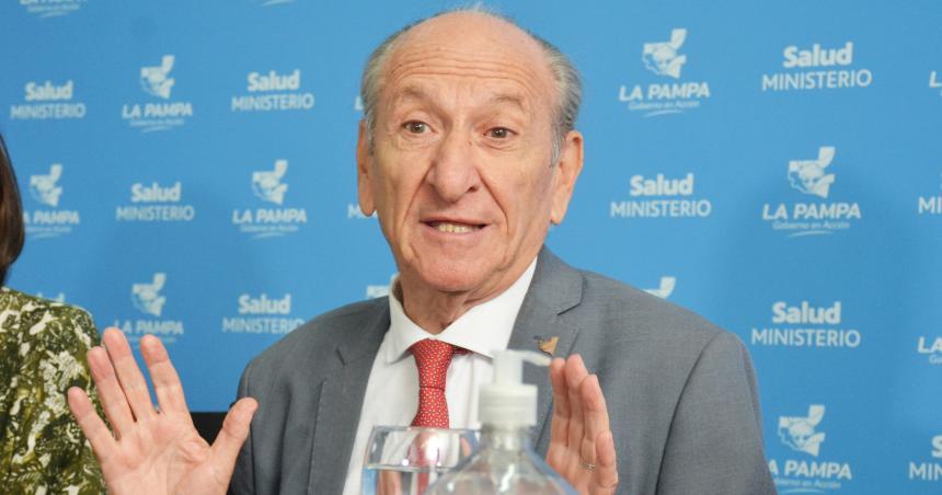 No se puede decir cualquier cosa para ganar un voto