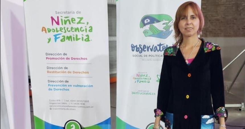 La mediacioacuten tiene enorme valor como instrumento de cambio social