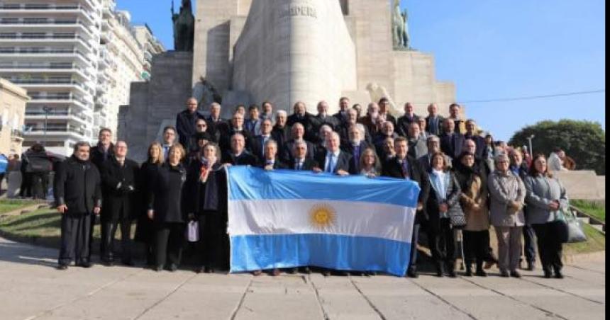El derecho a la educacioacuten universitaria estaacute en riesgo