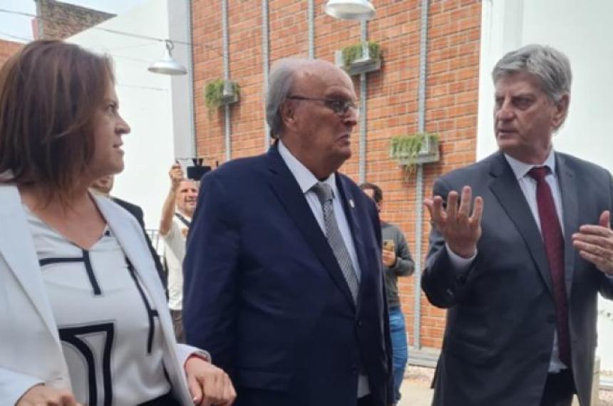 Imaacutegenes de la semana