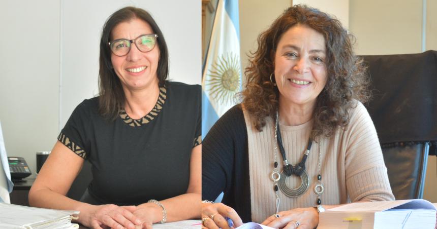 Lo despidieron un juez dijo que era con causa pero un tribunal revirtioacute el fallo