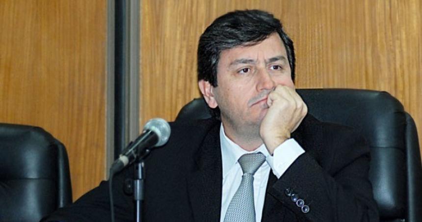 Abusoacute de la hija de 6 de su pareja y lo condenaron a 3 antildeos de prisioacuten efectiva