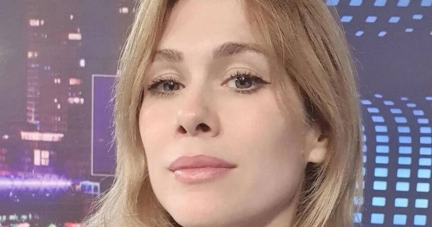 Amplio rechazo al proyecto de renunciamiento a la paternidad de una candidata de Milei