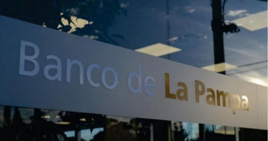 Rige la liacutenea de preacutestamos con tasa bonificada para Capital de Trabajo