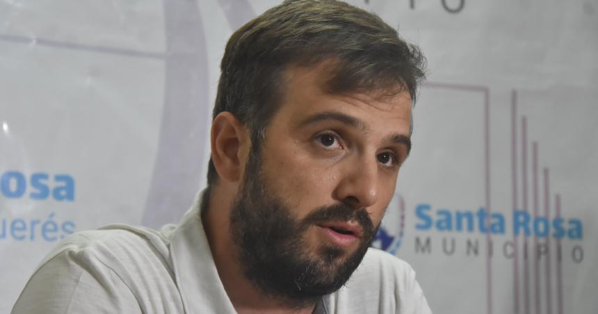 La brecha entre competitividad y desarrollo sostenible es alta