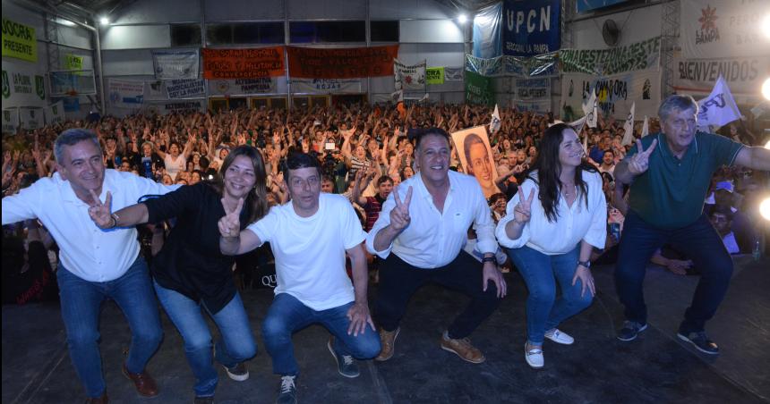 Imaacutegenes de la semana