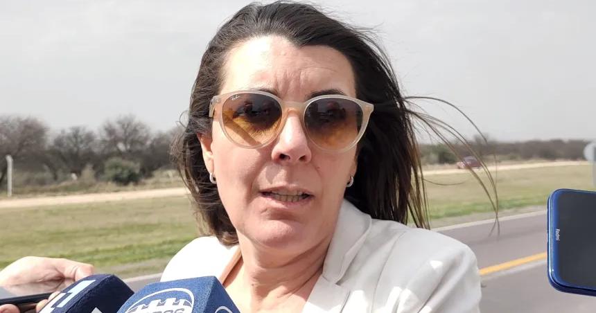 Por deficiente investigacioacuten de la Fiscaliacutea absolvieron a un hombre