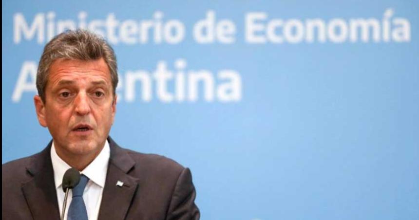Es con maacutes educacioacuten que Argentina sale adelante y supera la pobreza