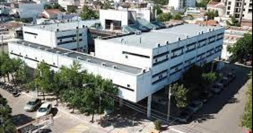 Tiene 29 antildeos y abusoacute de su hermano- lo condenaron a ocho antildeos de prisioacuten