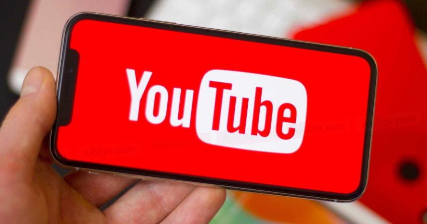 YouTube crea su propio centro de noticias para combatir la desinformacioacuten