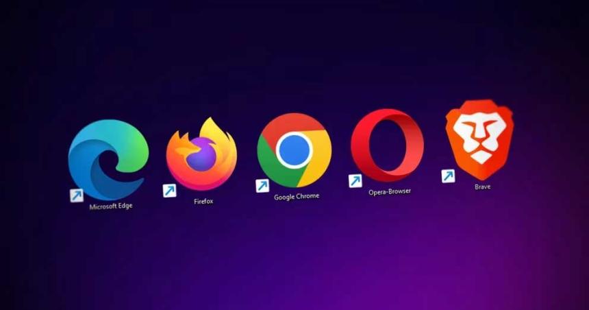 Los peligros detraacutes de instalar extensiones en los navegadores web