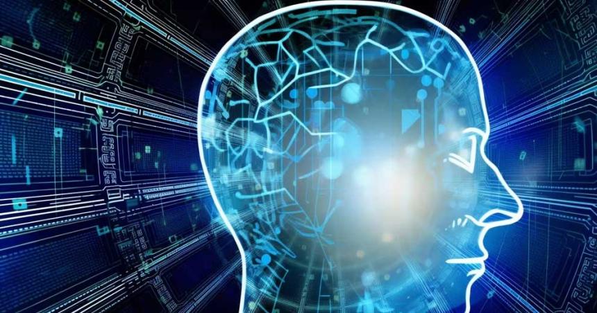 Por queacute son tan peligrosas las alucinaciones en una inteligencia artificial