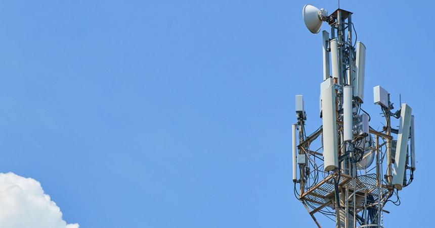Los detalles de la adjudicacioacuten del espectro 5G para Telecom Claro y Movistar