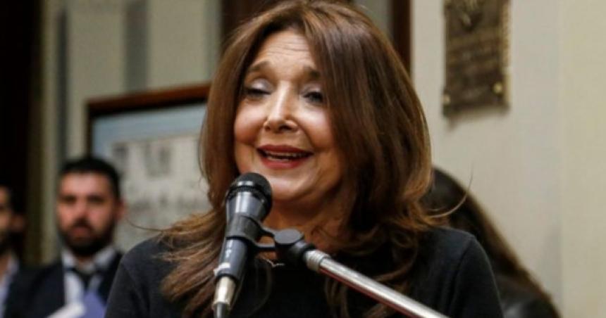 El consentimiento no se da cuando hay tanta diferencia de edad