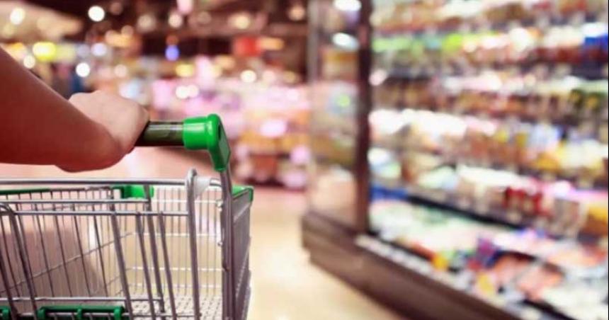 Por temor a una devaluacioacuten consumidores anticiparon sus compras antes de las elecciones
