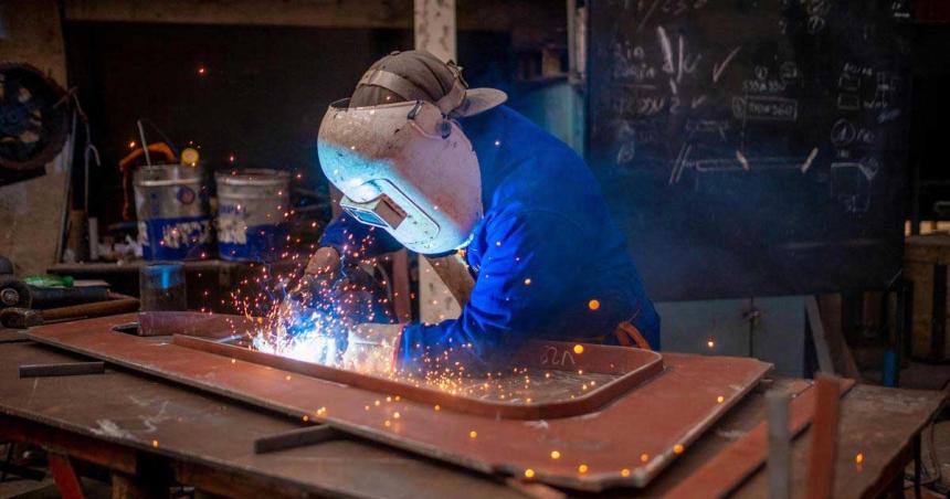 La tasa de inversioacuten en el primer semestre fue la maacutes alta de los uacuteltimos 15 antildeos
