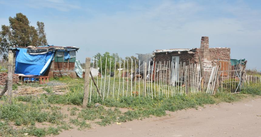 El Plan Mi Bantildeo llega a 47 localidades 