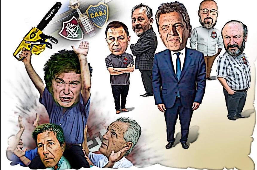 Finaliacutesimas a la vista- se dobla se parte y se rompe