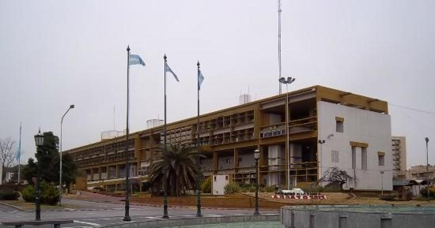 El 2 de noviembre seraacute no laborable para la administracioacuten puacuteblica provincial