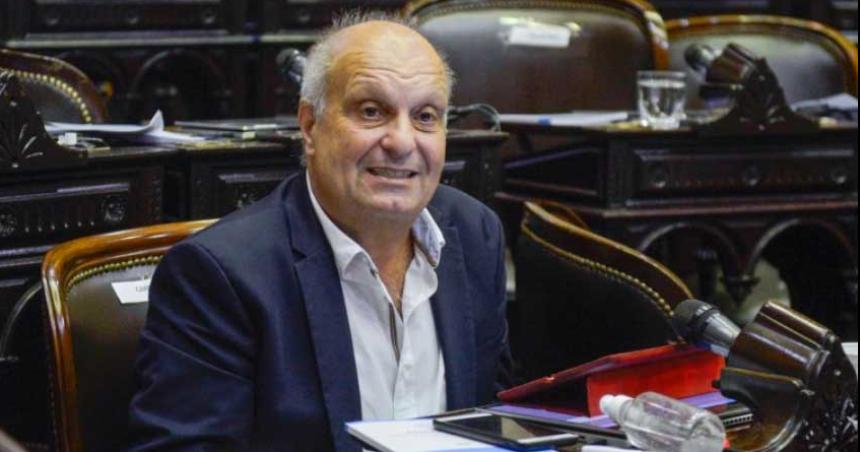 Diputados del PRO presentaron un proyecto para mover el feriado del 20 de noviembre