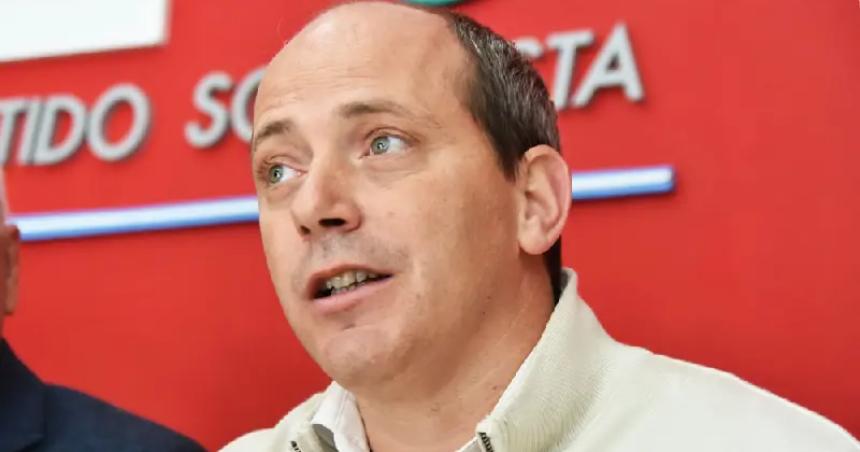 Ante el oscurantismo fascista no queda otra alternativa