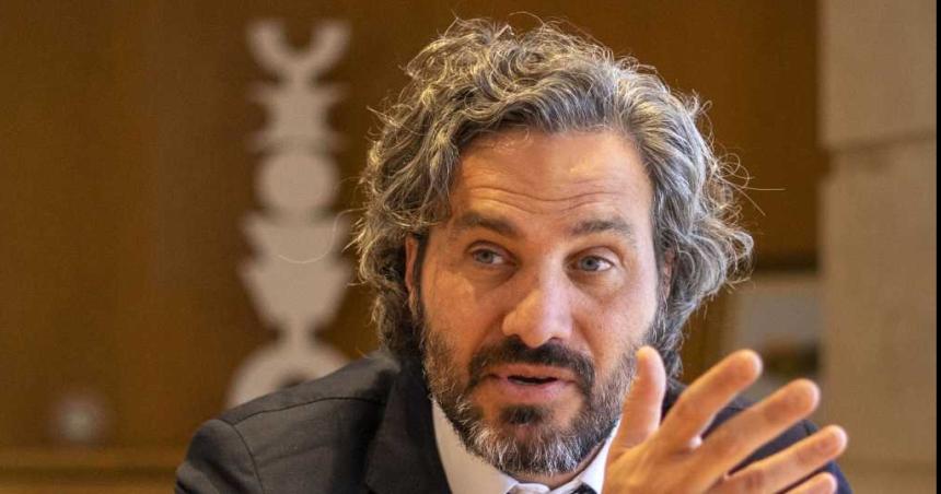 La DAIA condenoacute las criacuteticas de Cancilleriacutea a los ataques Israel a Gaza 