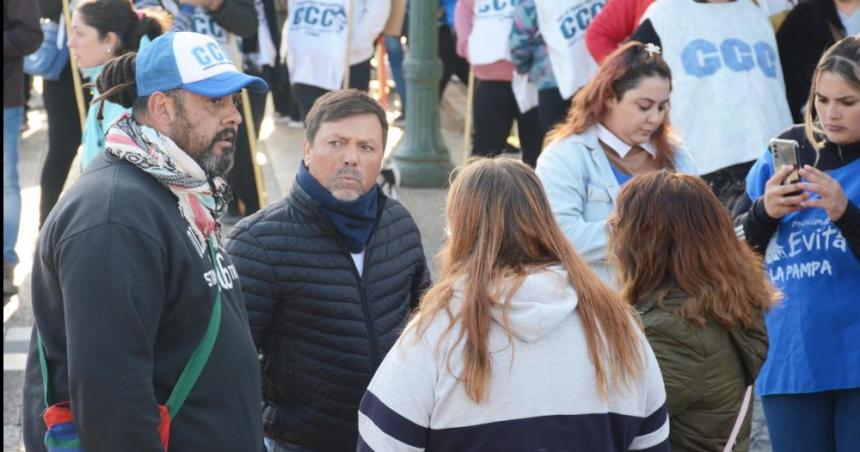 Planes a inclusioacuten laboral- Es una medida acertada y anhelada