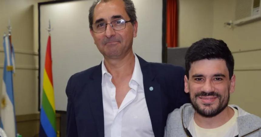 La CPE es un gigante es difiacutecil gestionar sin conocimiento previo