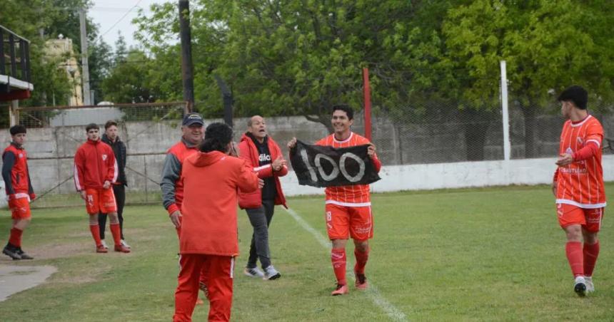 Inician los playoffs