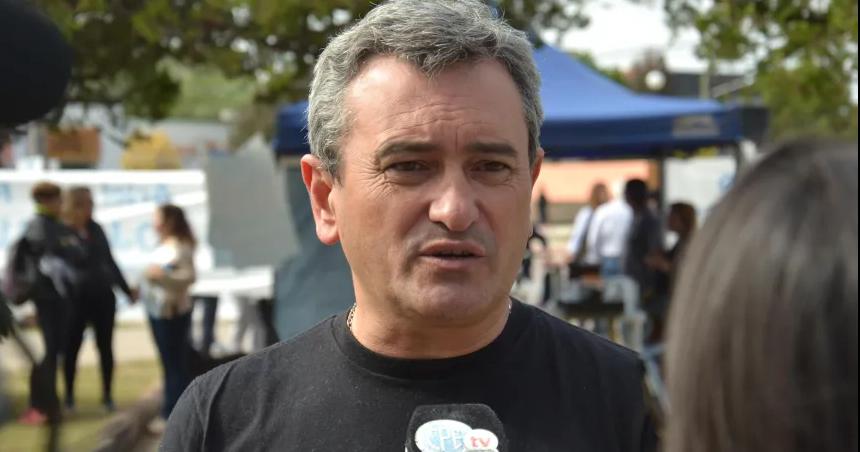 El 19 va a primar la cordura
