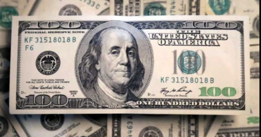 La deuda de los importadores con el exterior es de USD 54000 millones