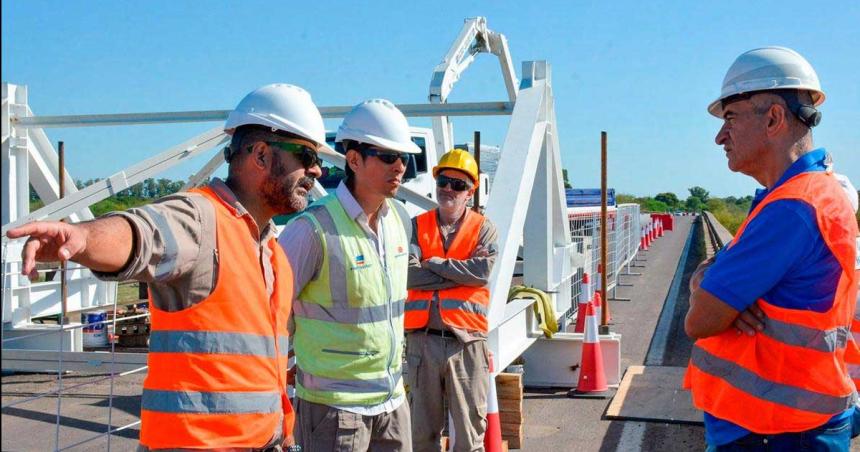El BID aproboacute USD 700 millones para proyectos de inversioacuten en la Argentina
