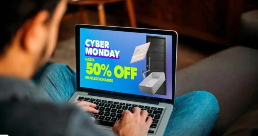 Las claves para prevenir los ciberdelitos en el Cybermonday