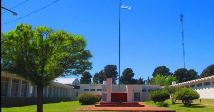 El Gobierno provincial estatiza ocho instituciones educativas
