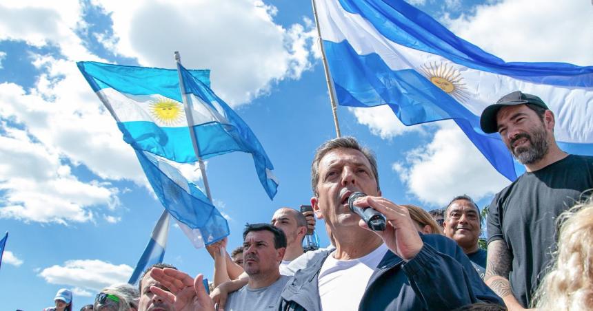 Un paiacutes  no se construye vendiendo oacuterganos sino con corazoacuten