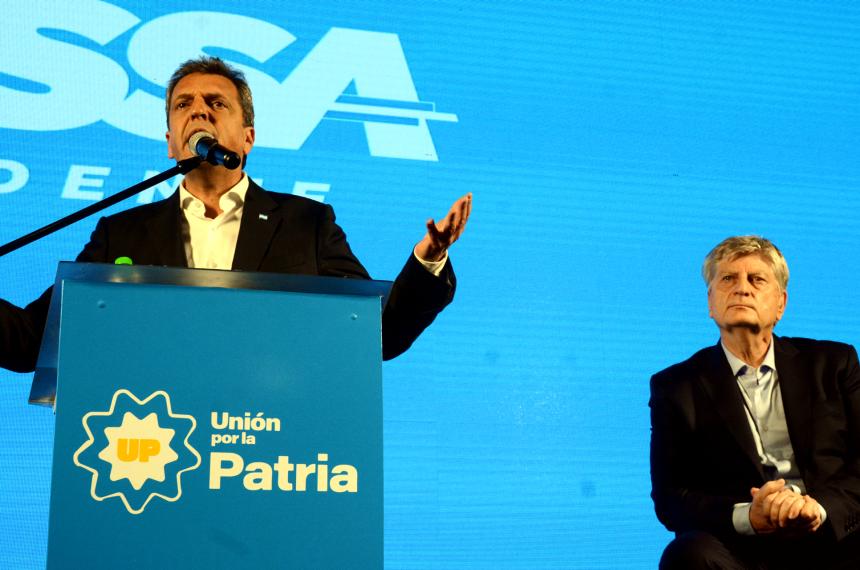 Racionalidad y consenso democraacutetico y el disparate como virtud