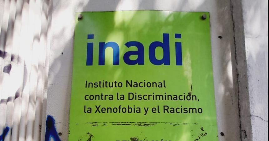 Alquileres sin hijos- recibiraacuten denuncias en el INADI por discriminacioacuten  