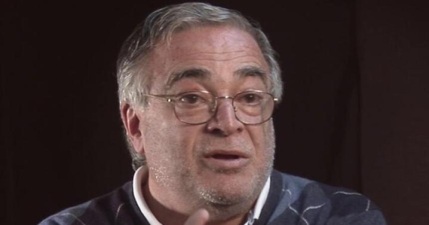 Presentan un libro que refresca la vida de la madre de la patria