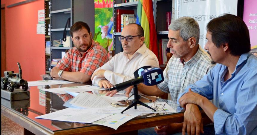 Abren la inscripcioacuten para un curso sobre historia cultivo y uso del cannabis terapeacuteutico