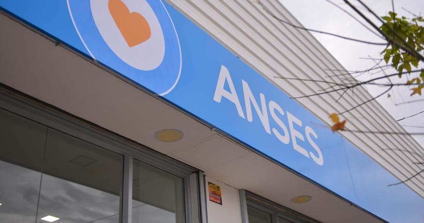 Maacutes de 1000 nintildeas nintildeos y adolescentes en dispositivos de cuidado acceden a la Seguridad Social