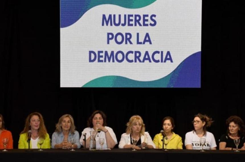 Imaacutegenes de la semana
