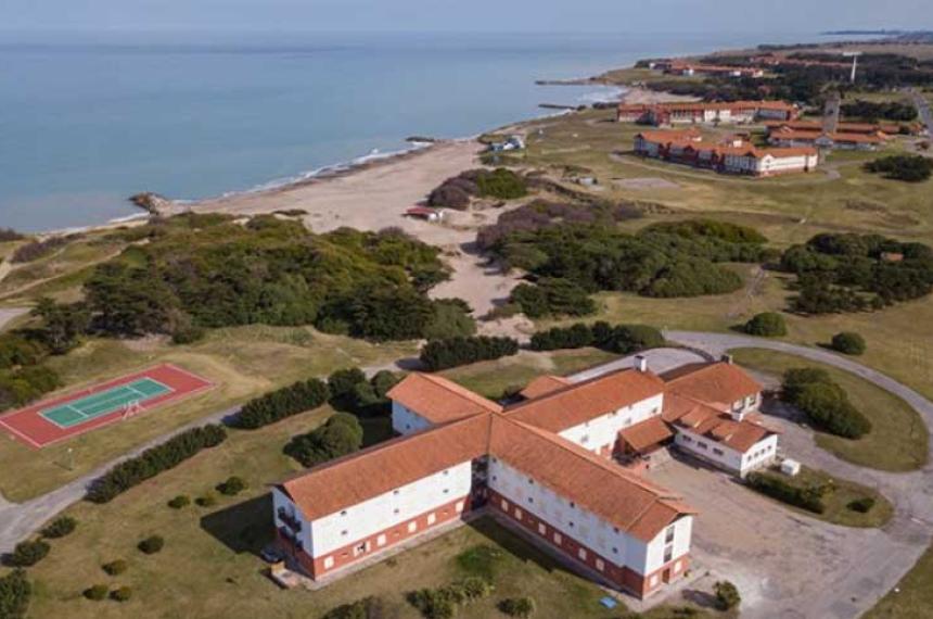 Turismo Social- arranca la inscripcioacuten para viajar a la costa con precios econoacutemicos en el verano