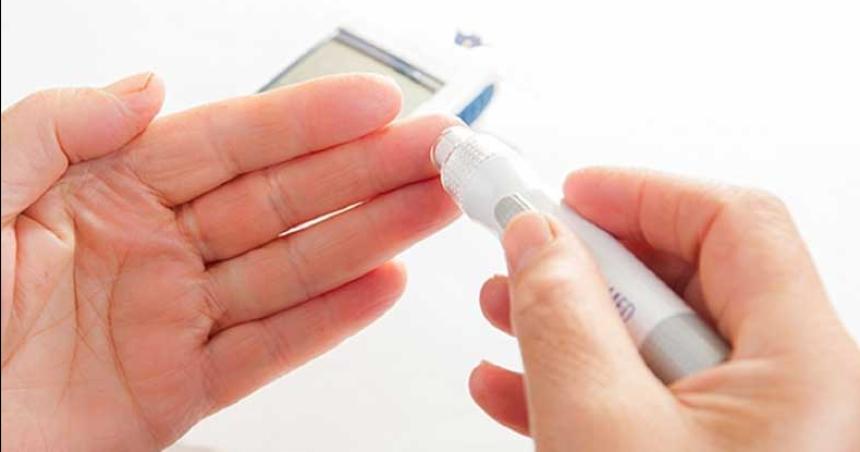 Diacutea Mundial de la Diabetes- cuaacutel se puede prevenir y cuaacutel no